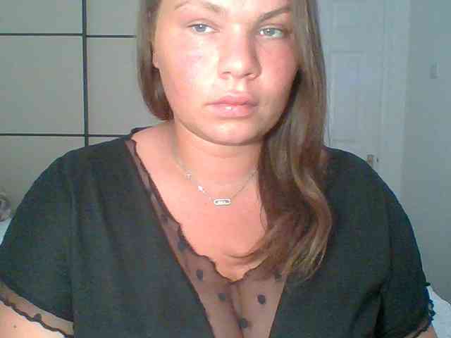 GEMMARMALADE webcam
