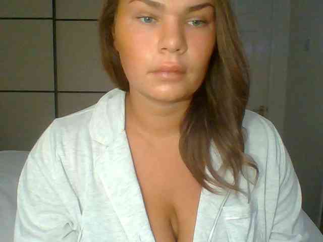 GEMMARMALADE webcam