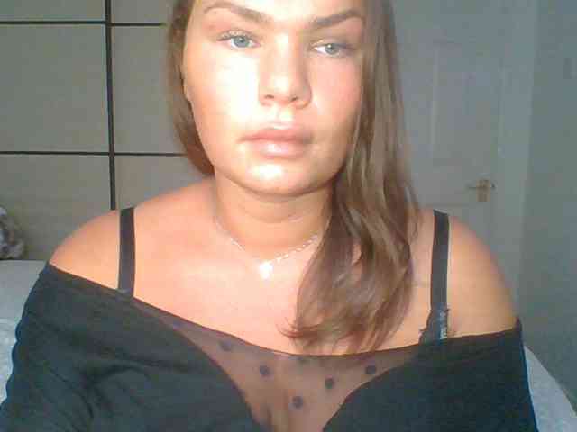GEMMARMALADE webcam