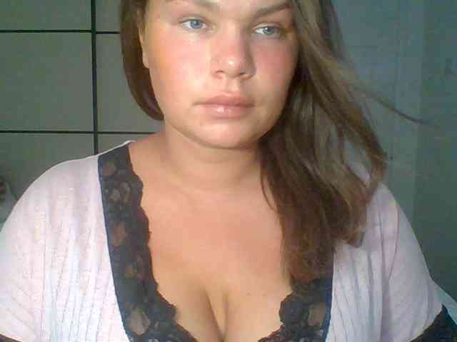 GEMMARMALADE webcam