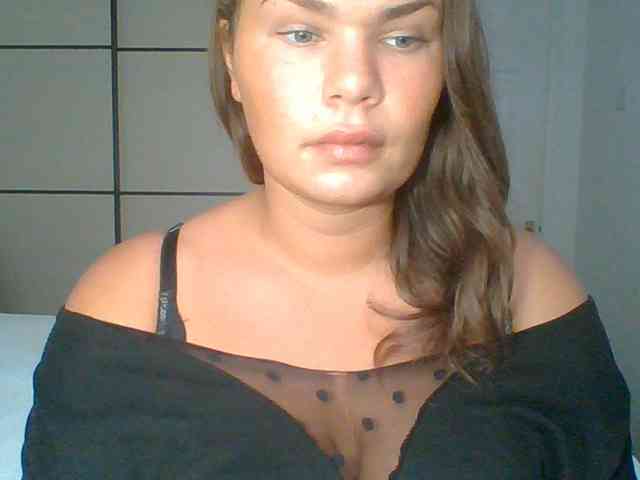 Modelo: GEMMARMALADE