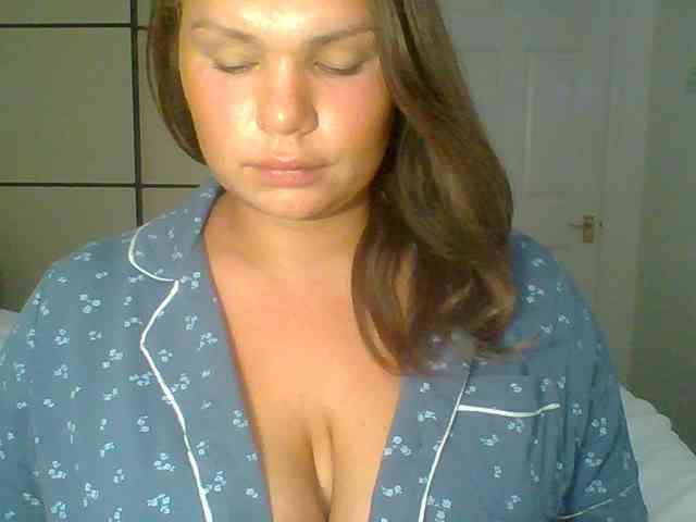 Modelo: GEMMARMALADE