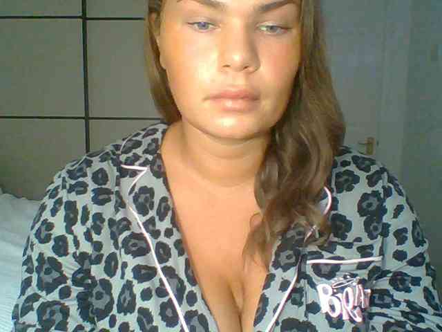 GEMMARMALADE webcam