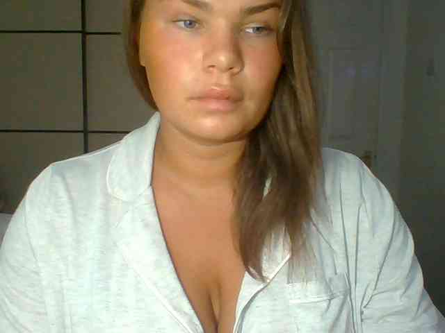 GEMMARMALADE webcam