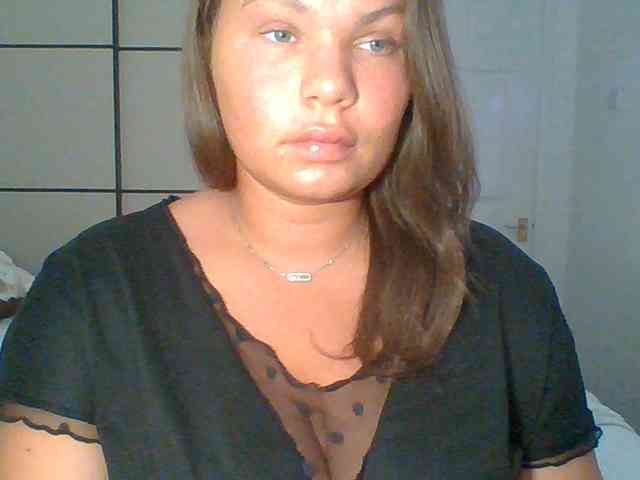 GEMMARMALADE webcam
