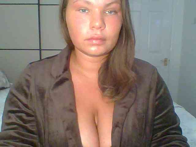 GEMMARMALADE webcam