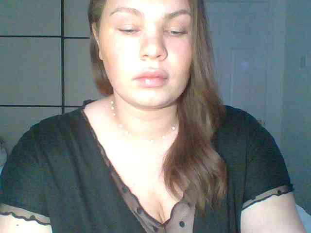GEMMARMALADE webcam
