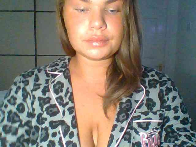 GEMMARMALADE webcam