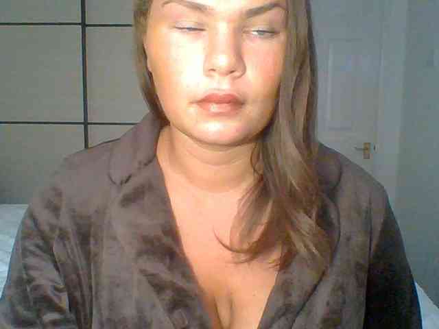 GEMMARMALADE webcam