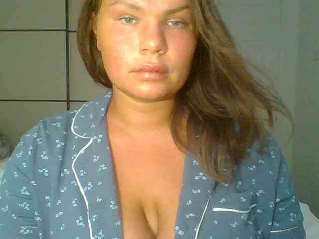 GEMMARMALADE webcam
