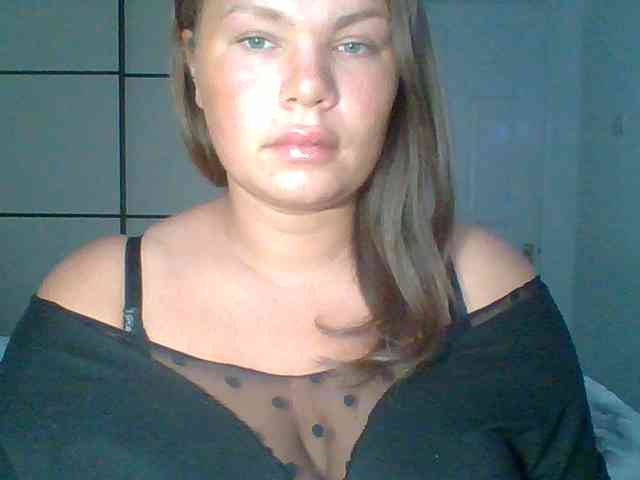 GEMMARMALADE webcam