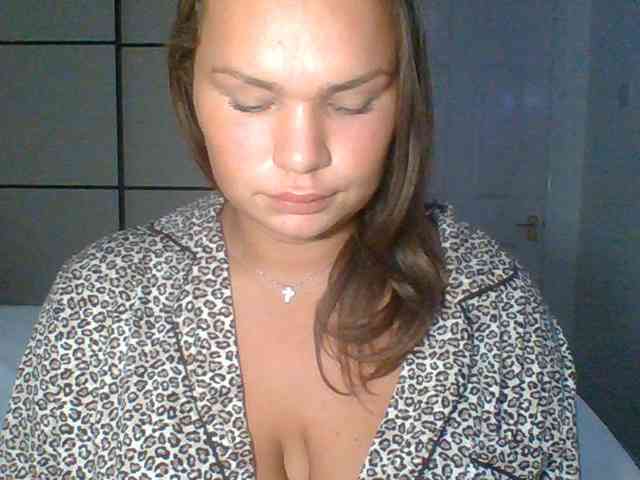 GEMMARMALADE webcam