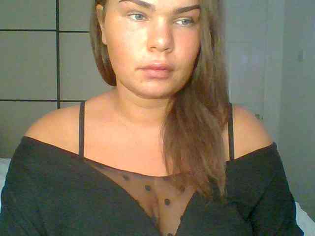 GEMMARMALADE webcam