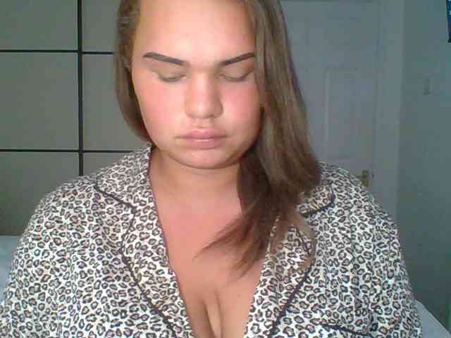 GEMMARMALADE webcam