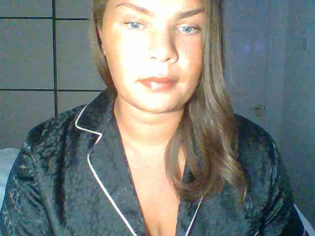 GEMMARMALADE webcam
