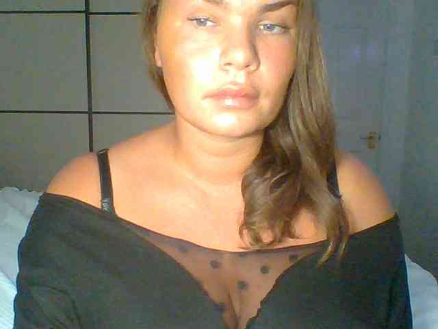 GEMMARMALADE webcam