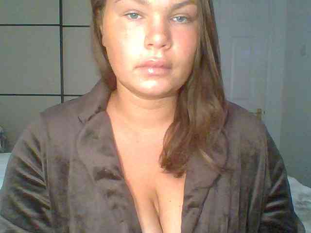 GEMMARMALADE webcam