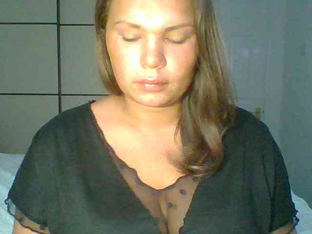 GEMMARMALADE webcam