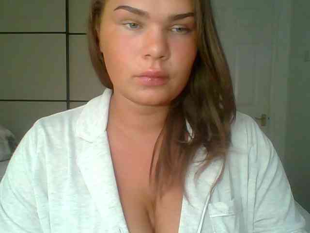 GEMMARMALADE webcam