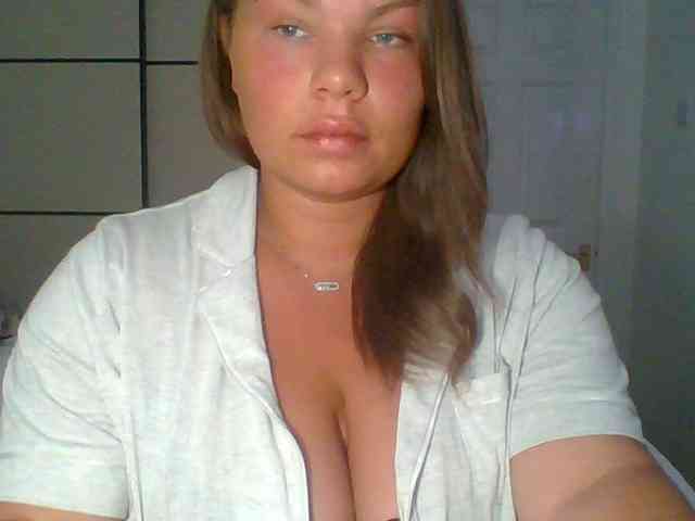 GEMMARMALADE webcam