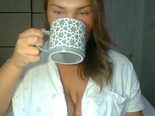 GEMMARMALADE webcam
