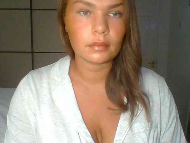 GEMMARMALADE webcam