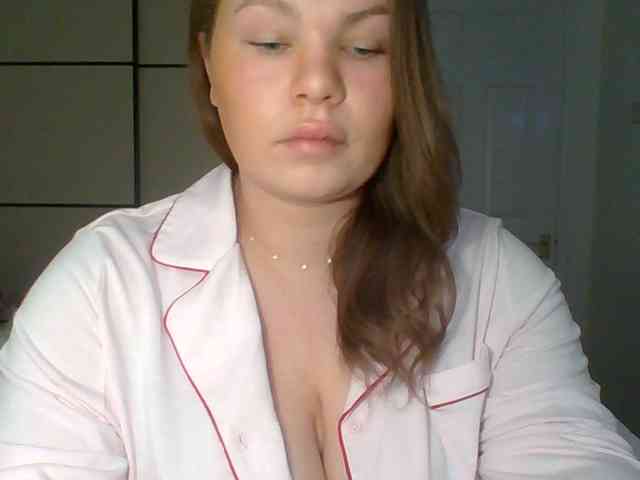 live webcam PrincessGem