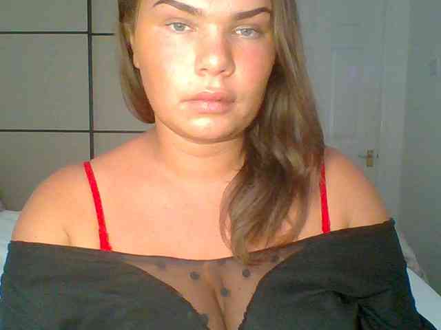 GEMMARMALADE webcam