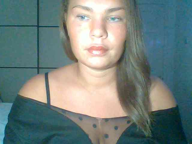 PrincessGem