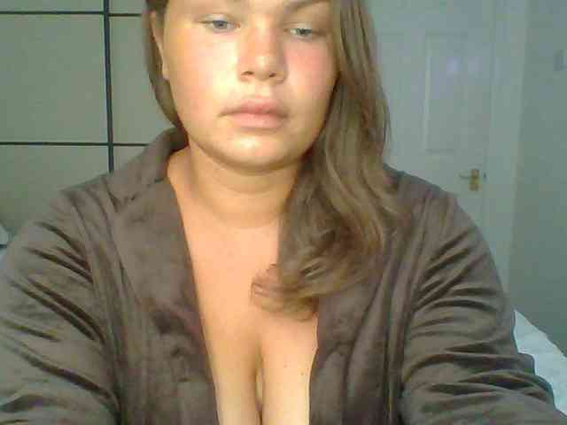 GEMMARMALADE webcam