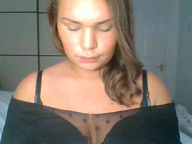 GEMMARMALADE webcam
