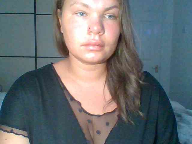GEMMARMALADE webcam