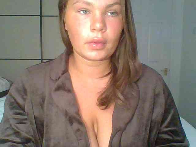 GEMMARMALADE webcam