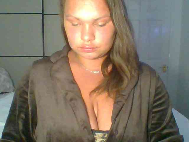 GEMMARMALADE webcam