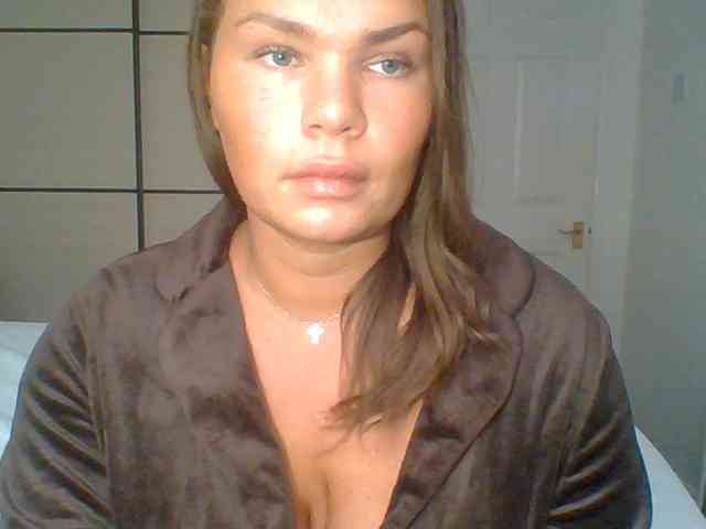 GEMMARMALADE webcam