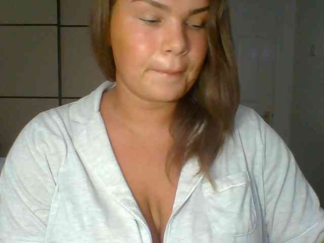 GEMMARMALADE webcam