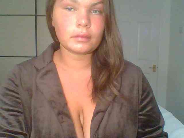 GEMMARMALADE webcam