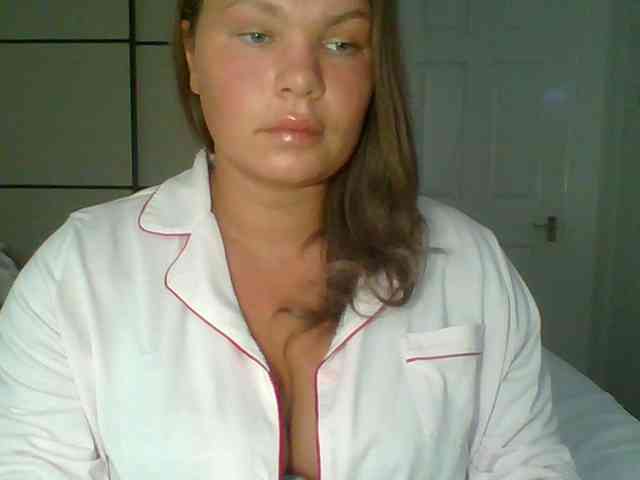 GEMMARMALADE webcam