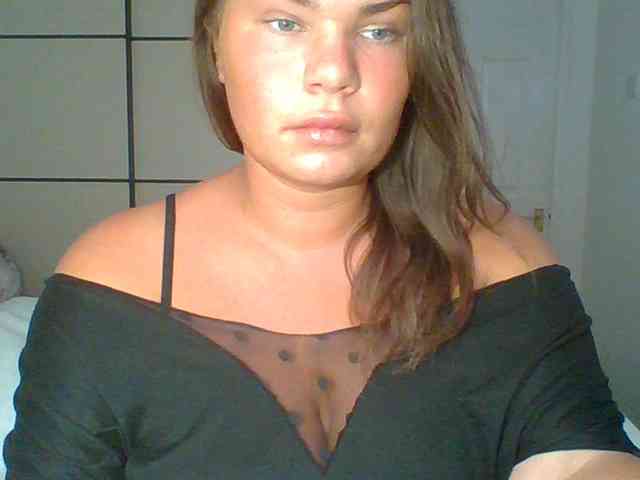 GEMMARMALADE webcam