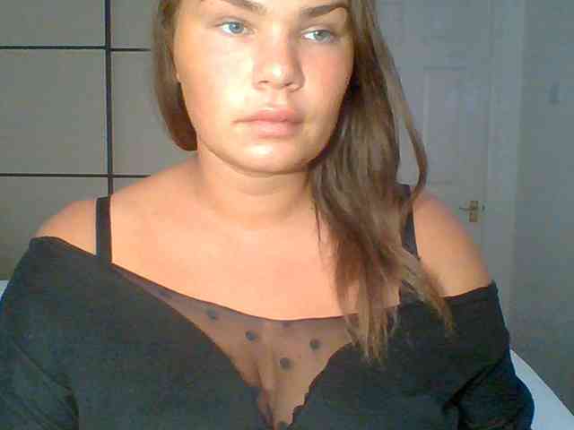 GEMMARMALADE webcam