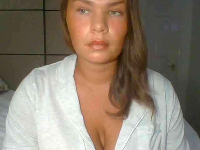 GEMMARMALADE webcam