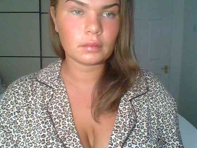 GEMMARMALADE webcam