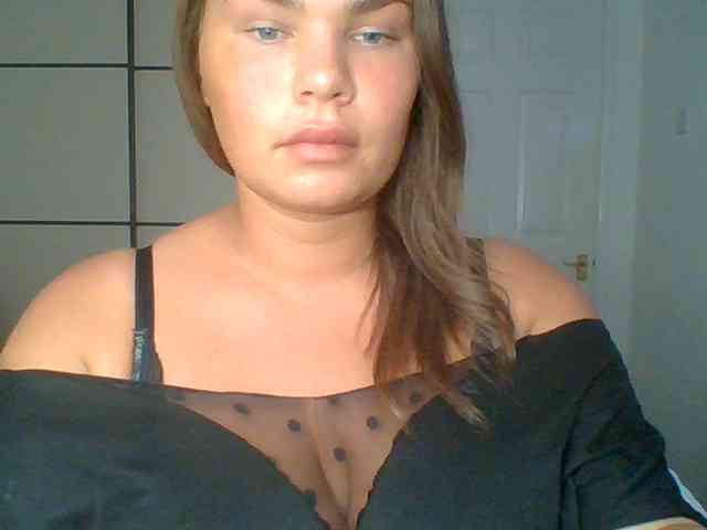 GEMMARMALADE webcam