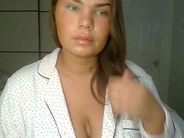 GEMMARMALADE webcam