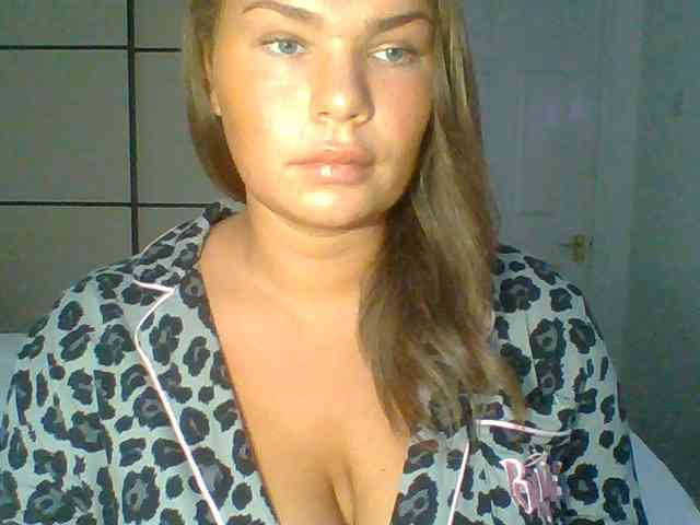 GEMMARMALADE webcam