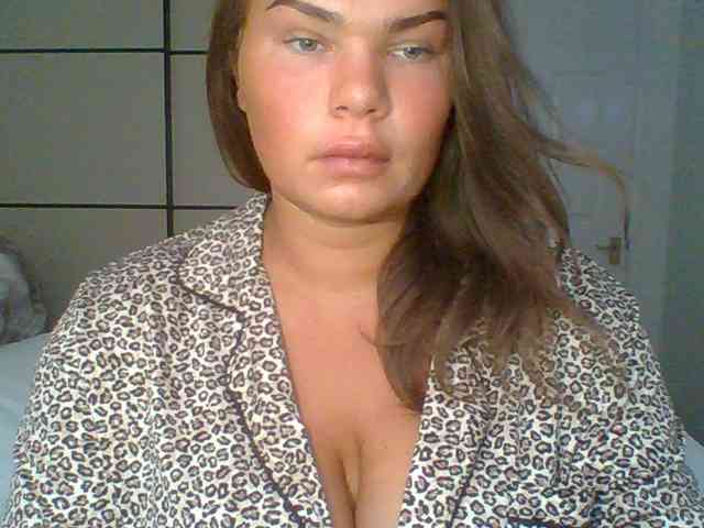 GEMMARMALADE webcam