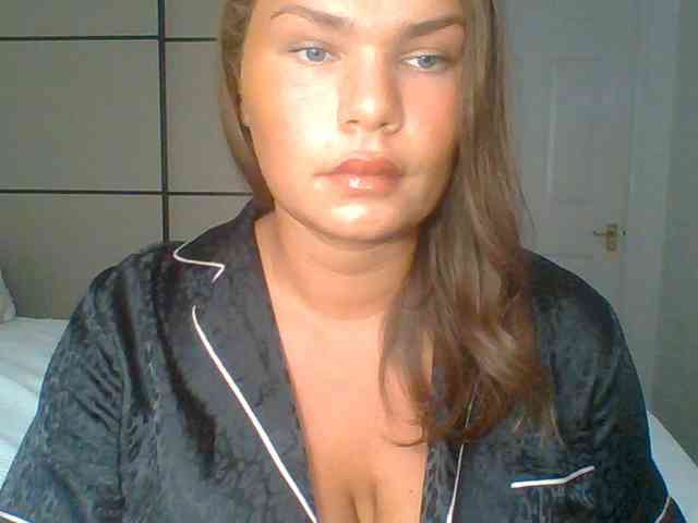 GEMMARMALADE webcam