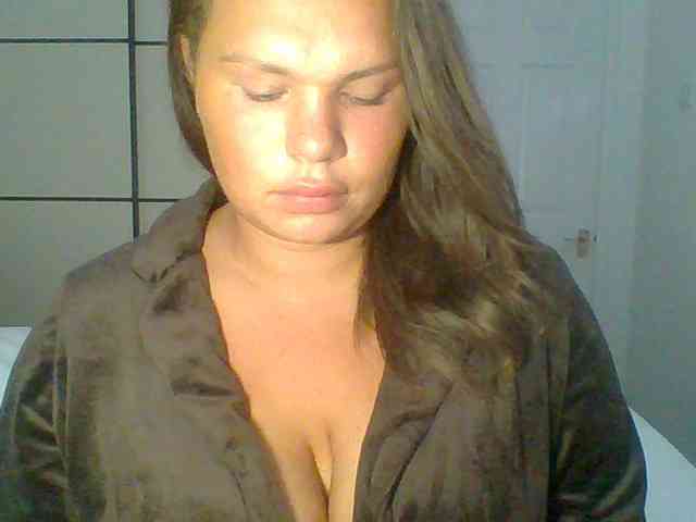 GEMMARMALADE webcam