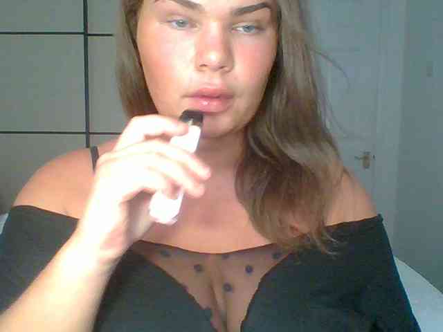 GEMMARMALADE webcam