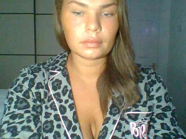 GEMMARMALADE webcam